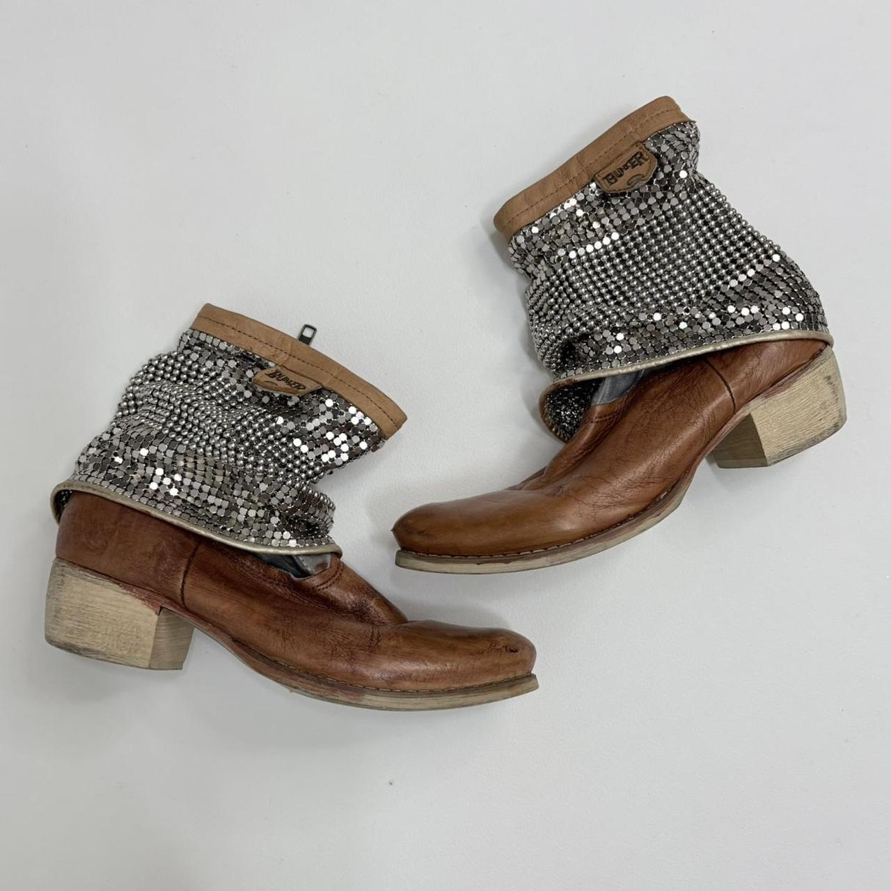 item listed by chicoco_studio