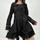 item listed by chicoco_studio