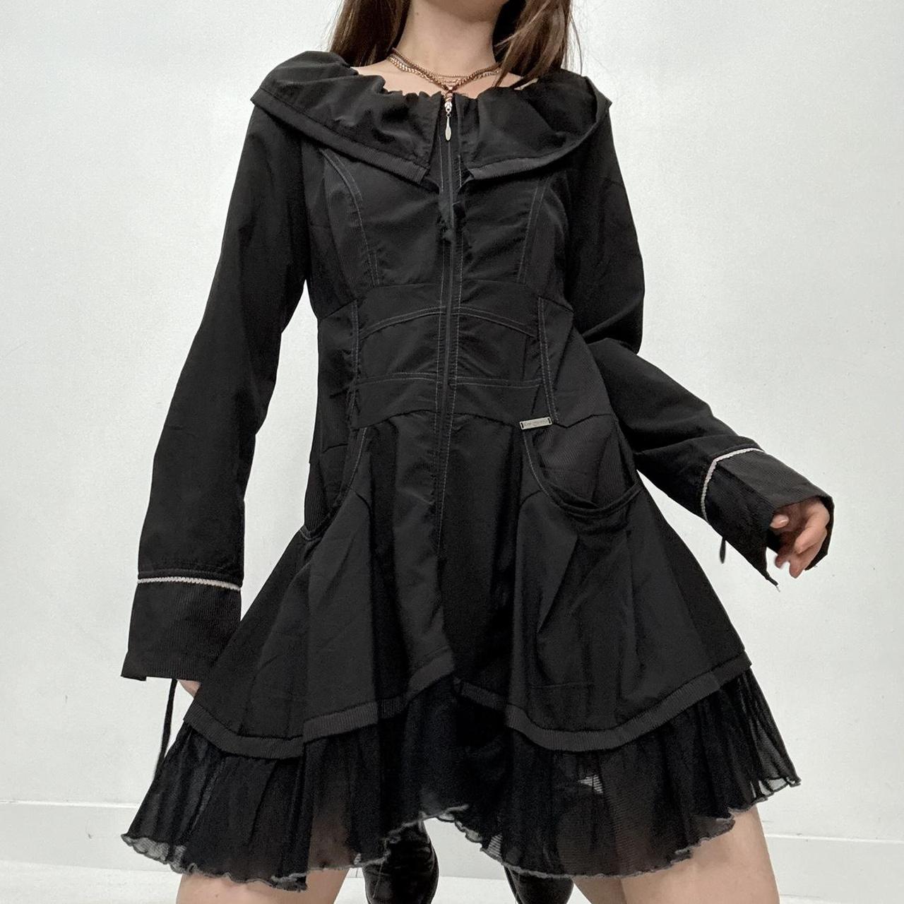 item listed by chicoco_studio