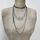 item listed by chicoco_studio