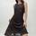item listed by chicoco_studio