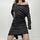 item listed by chicoco_studio