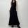 item listed by chicoco_studio