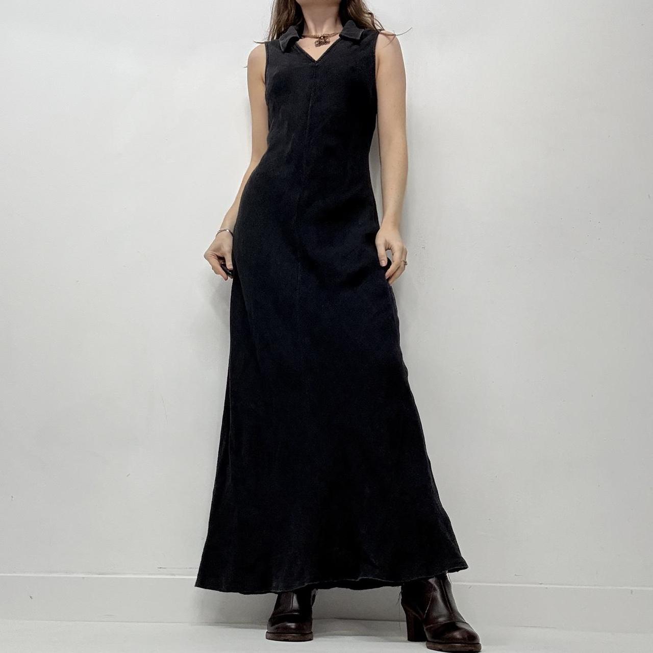 item listed by chicoco_studio