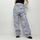 item listed by chicoco_studio