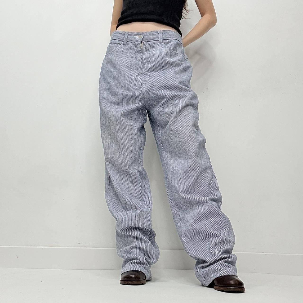 item listed by chicoco_studio
