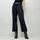 item listed by chicoco_studio