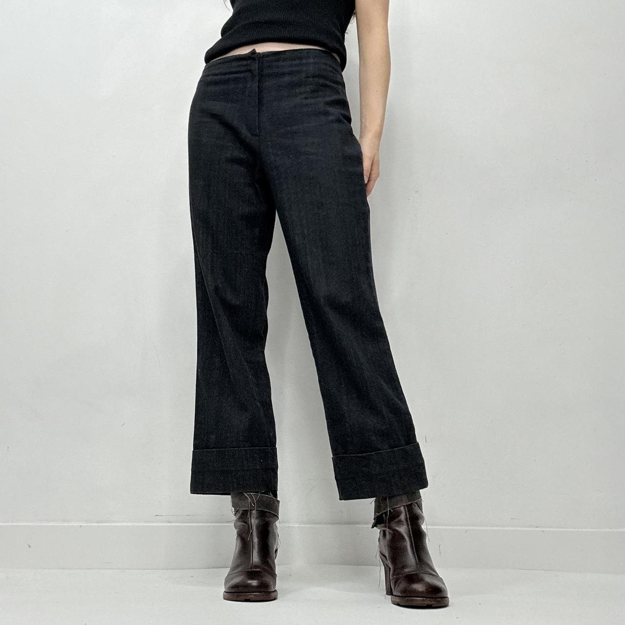 item listed by chicoco_studio