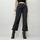 item listed by chicoco_studio