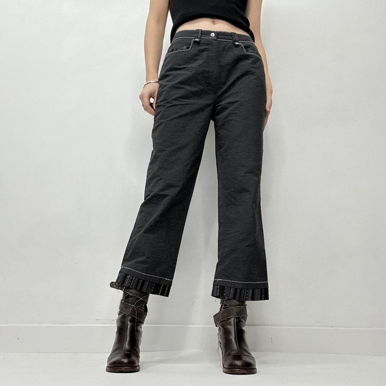 item listed by chicoco_studio