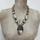 item listed by chicoco_studio