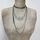 item listed by chicoco_studio