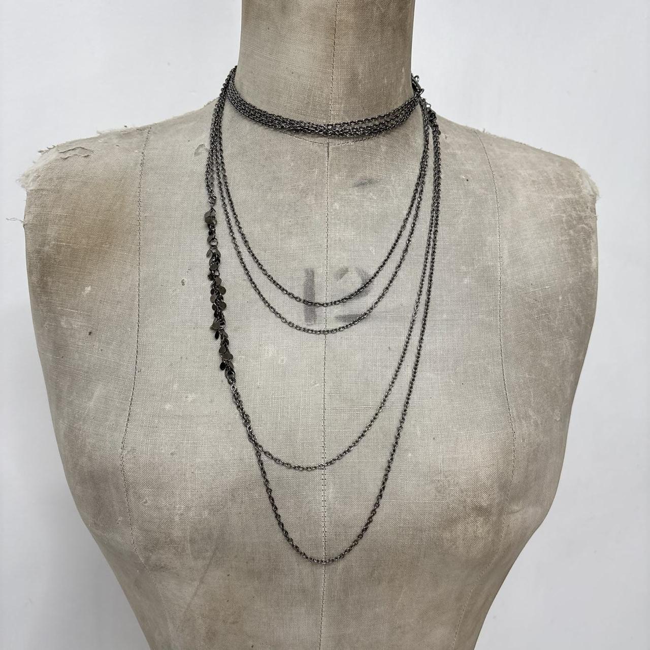 item listed by chicoco_studio