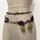 item listed by chicoco_studio