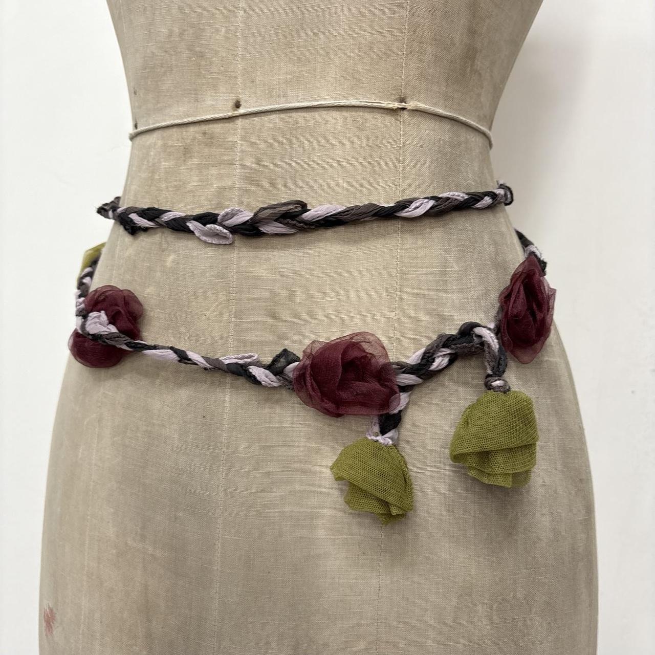 item listed by chicoco_studio
