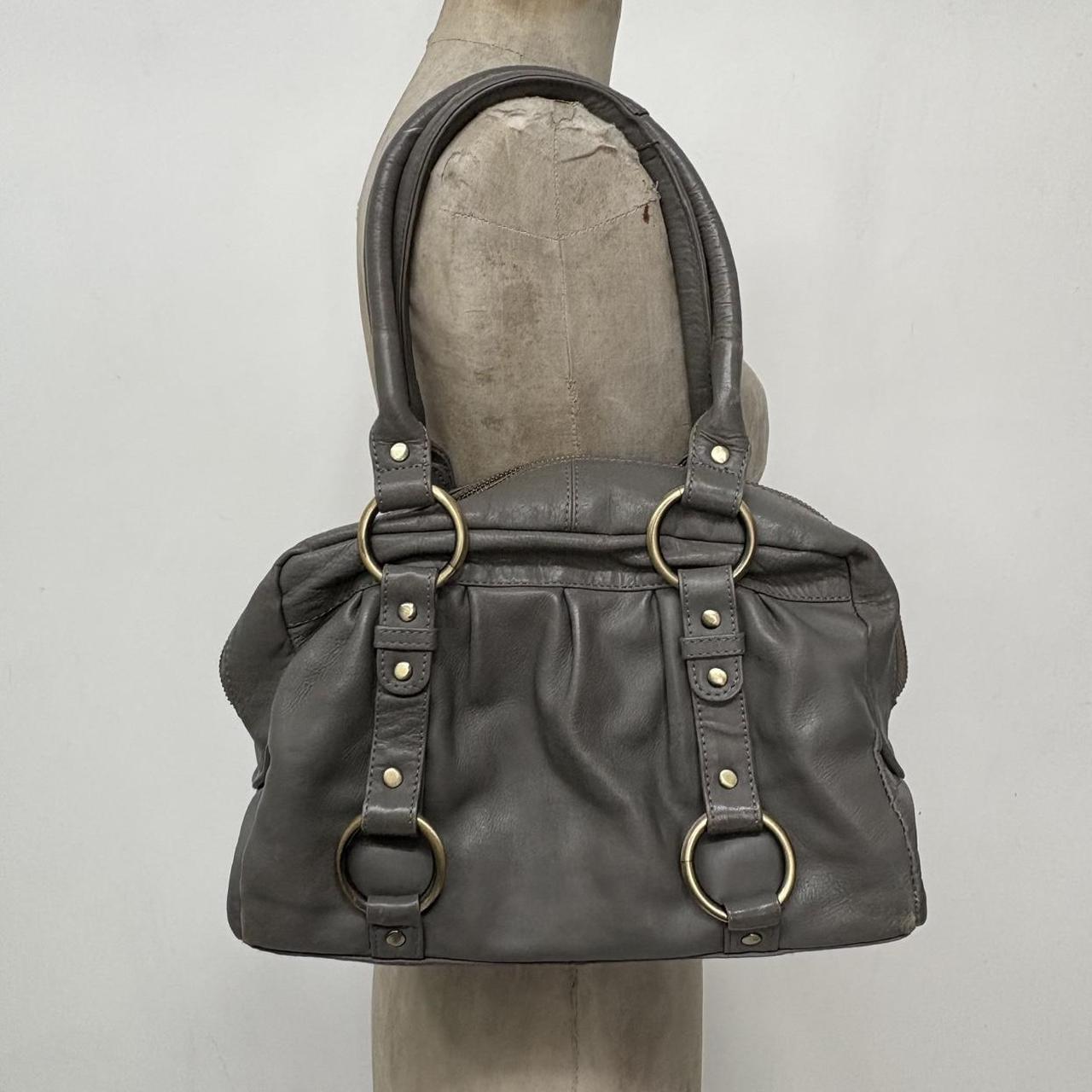 item listed by chicoco_studio