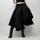 item listed by chicoco_studio