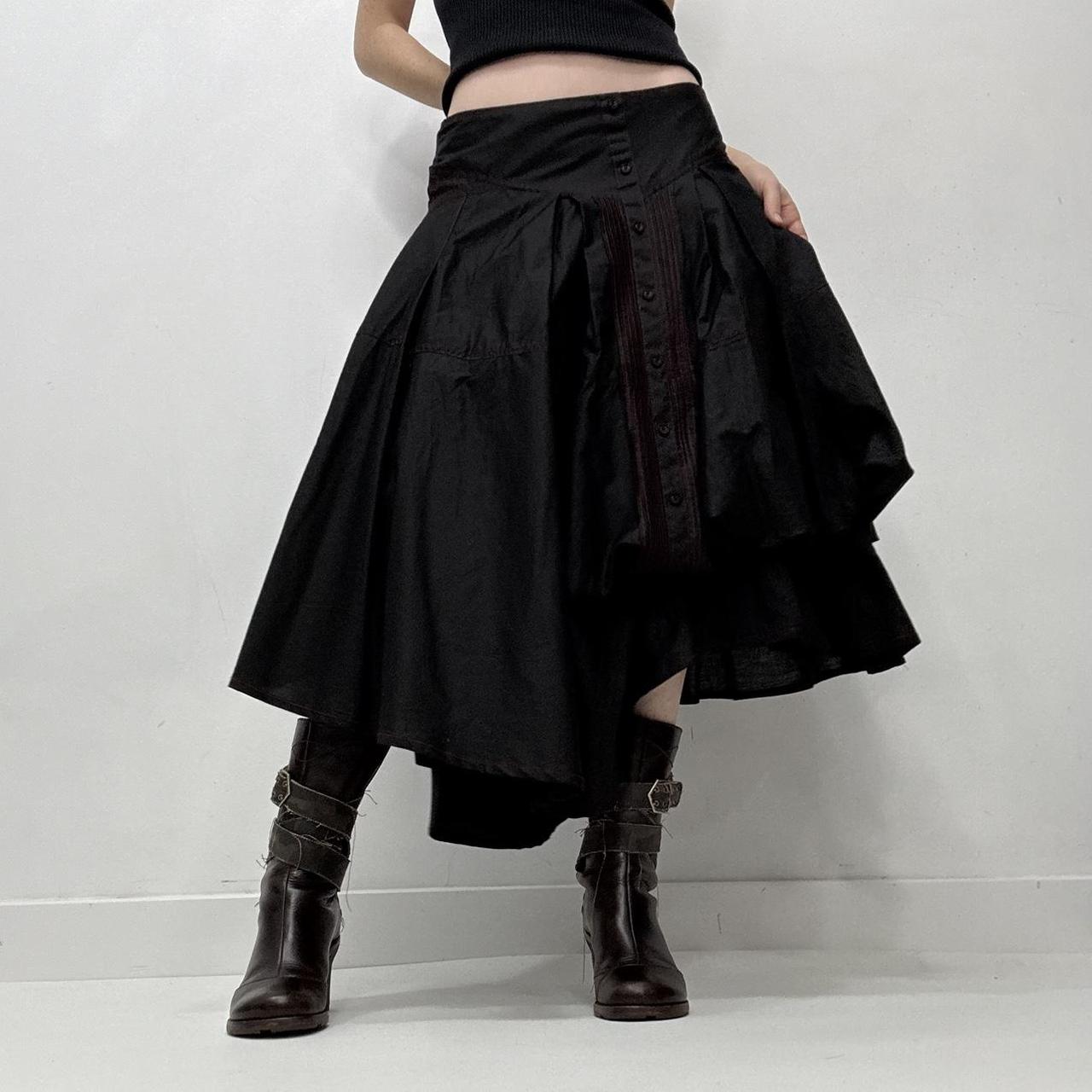 item listed by chicoco_studio