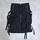 item listed by chicoco_studio