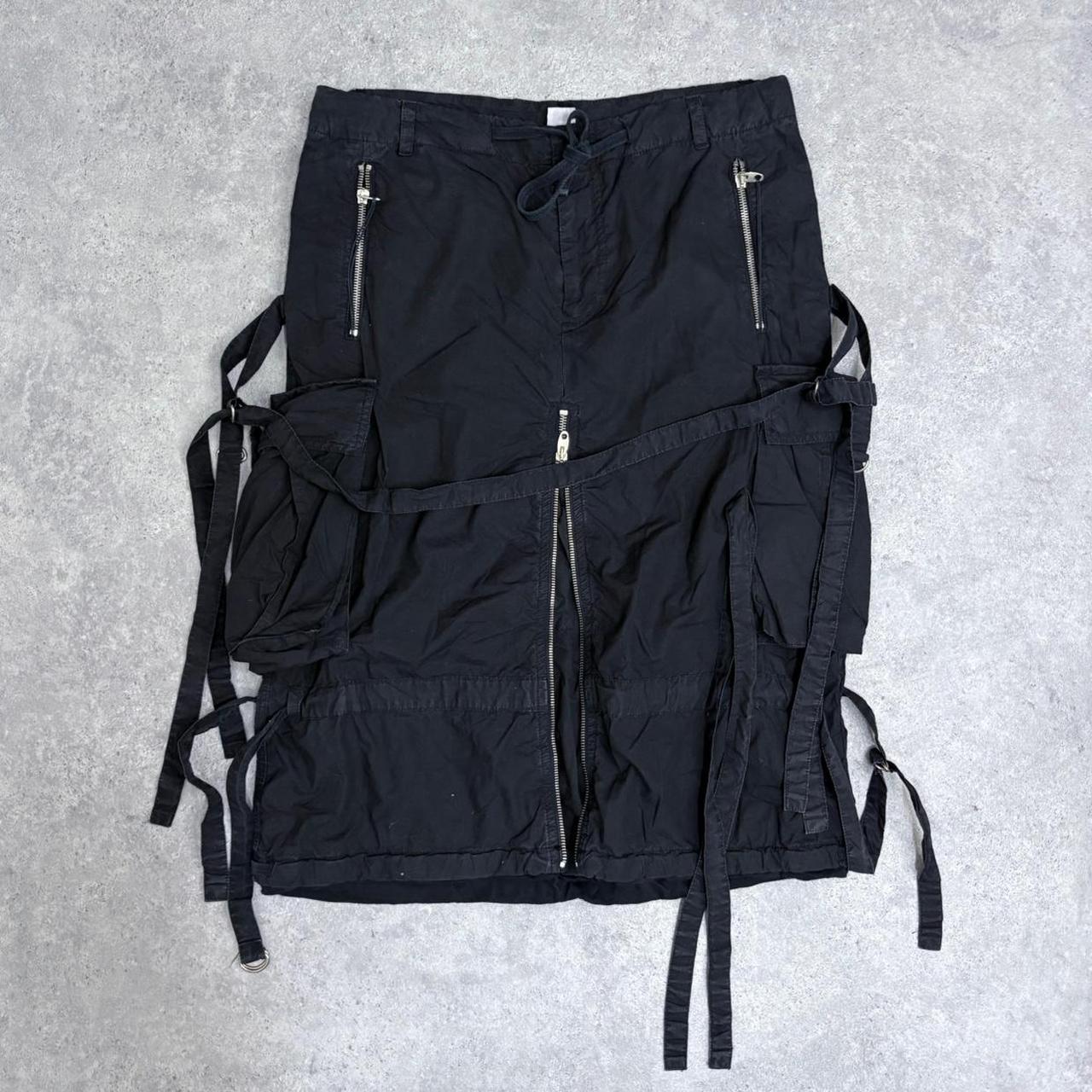 item listed by chicoco_studio