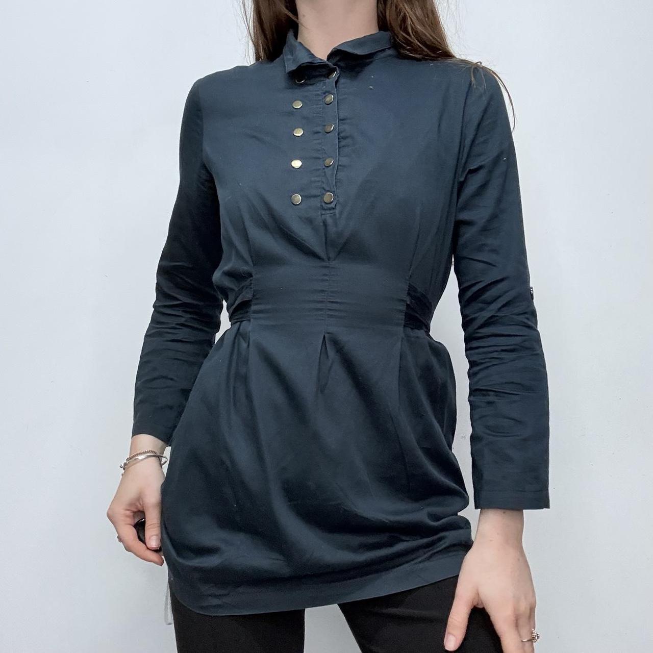 item listed by chicoco_studio