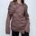 item listed by chicoco_studio