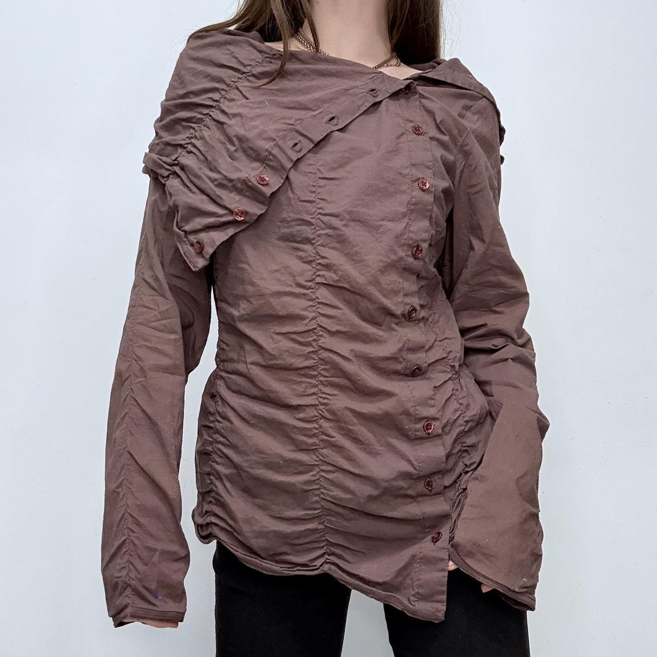 item listed by chicoco_studio