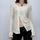 item listed by chicoco_studio