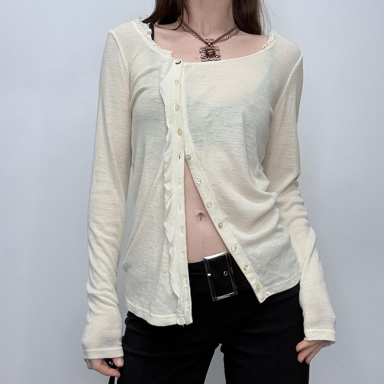 item listed by chicoco_studio