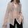 item listed by chicoco_studio