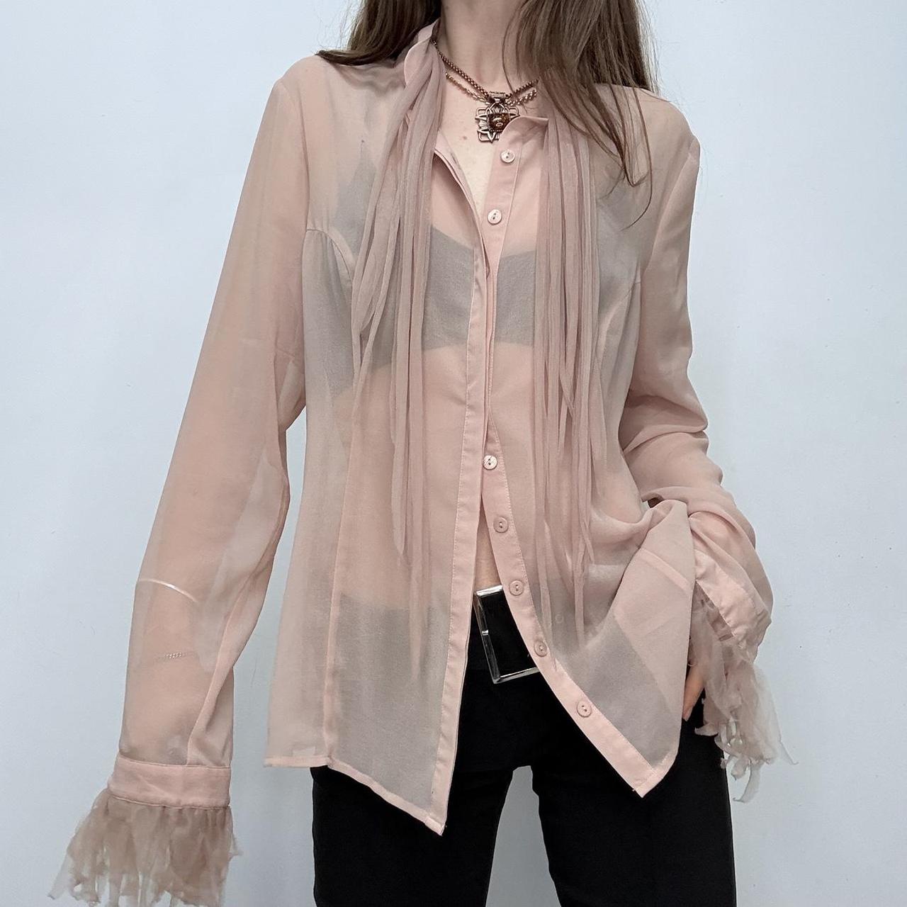 item listed by chicoco_studio