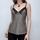 item listed by chicoco_studio