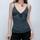 item listed by chicoco_studio