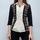 item listed by chicoco_studio