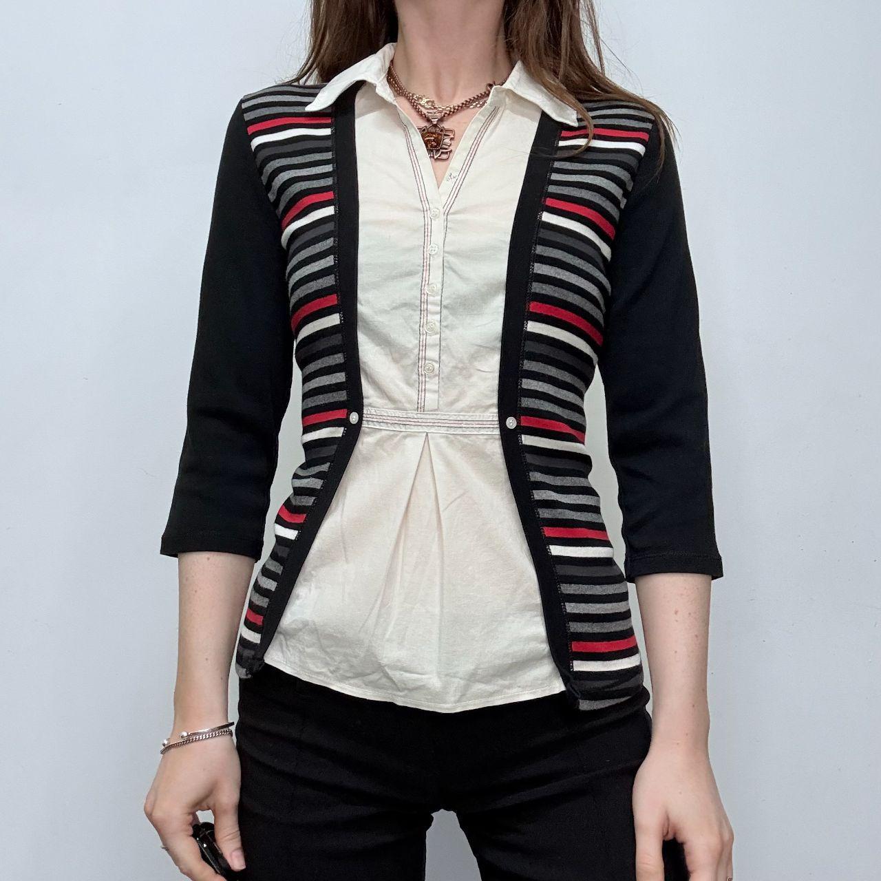 item listed by chicoco_studio