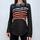 item listed by chicoco_studio