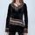 item listed by chicoco_studio