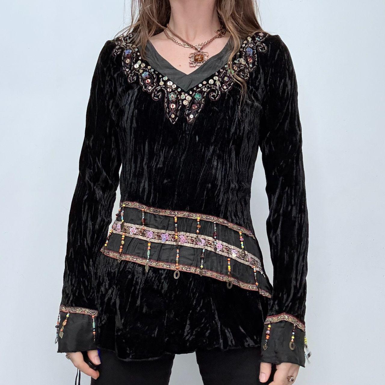 item listed by chicoco_studio