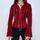 item listed by chicoco_studio