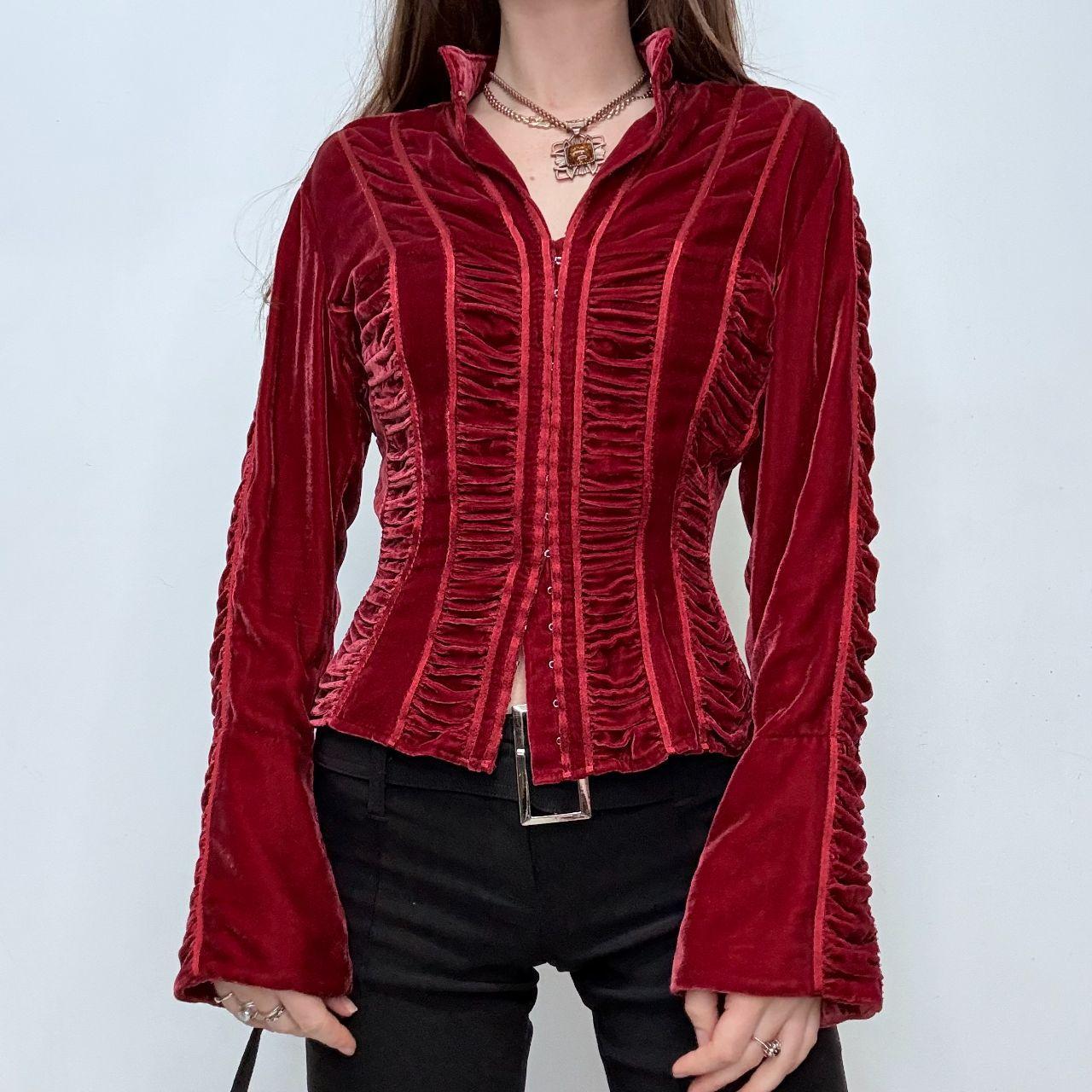 item listed by chicoco_studio
