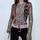 item listed by chicoco_studio