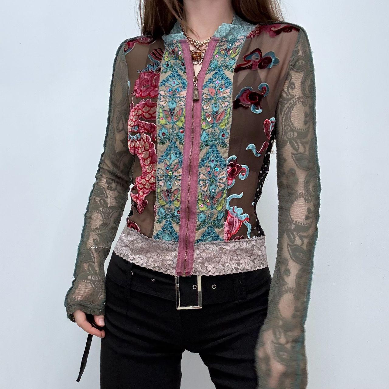 item listed by chicoco_studio