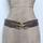 item listed by chicoco_studio