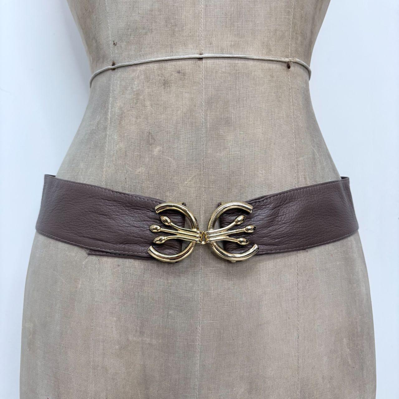 item listed by chicoco_studio