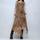 item listed by chicoco_studio