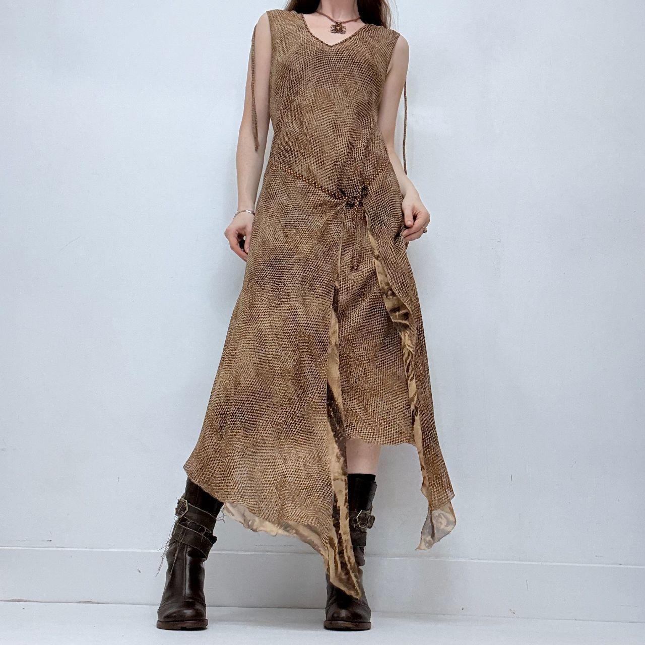item listed by chicoco_studio