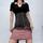 item listed by chicoco_studio