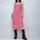 item listed by chicoco_studio