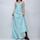 item listed by chicoco_studio