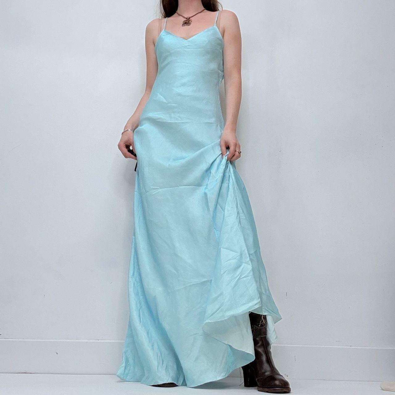 item listed by chicoco_studio
